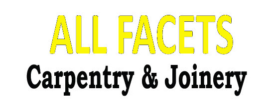 The text 