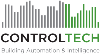 Company logo: 
