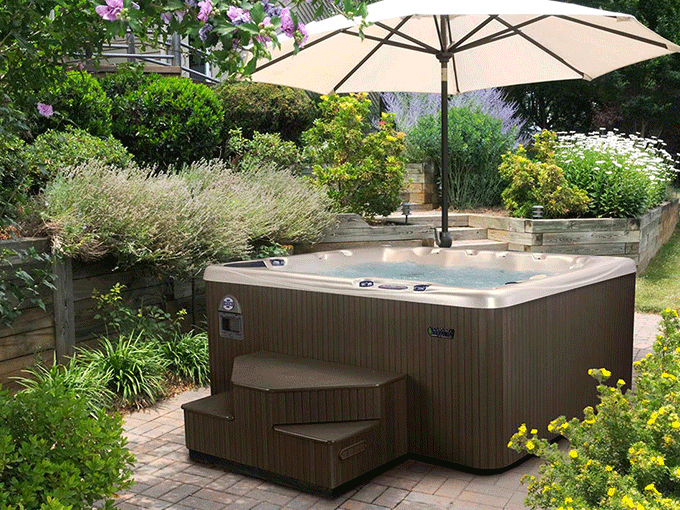 Beachcomber Hot Tubs — Kanata, ON — Kanata Hot Tubs Beachcomber Hot Tubs — Kanata, ON — Kanata Hot Tubs