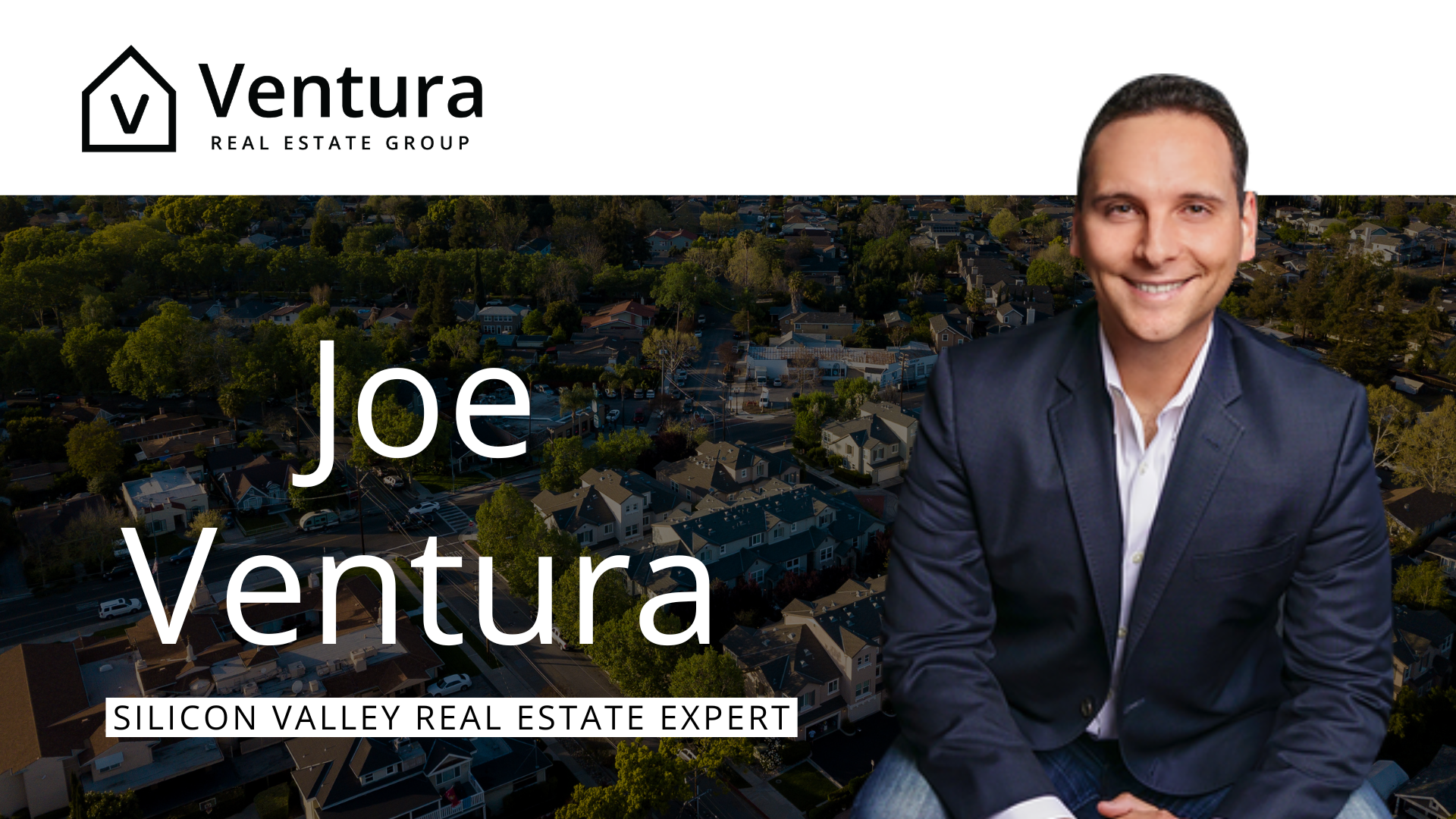Ventura Real Estate Group