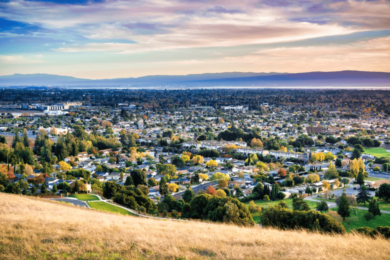 Fremont