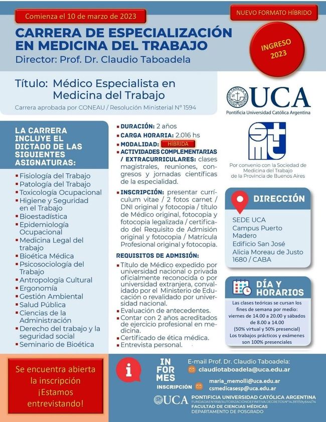 procesos-y-salud