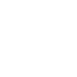 Headphones Exceptional Customer Service