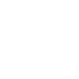 Checkmark High Quality Materials
