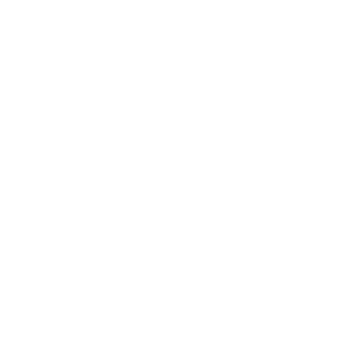 Certificate GAF Certified Contractor StormROOF