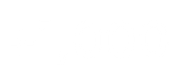 A white background with a few lines on it