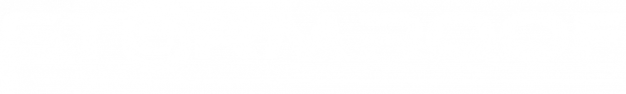 StormROOF Systems Marietta, GA