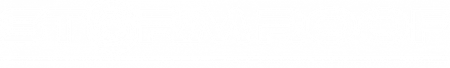 StormROOF Systems Logo StormROOF Systems Marietta, GA