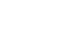Window Window Installation Atlanta, GA