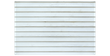 Siding Siding Installation Atlants, GA