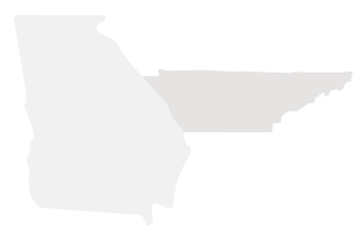 Georgia & Tennessee States StormROOF Systems Serving Georgia & Tennessee