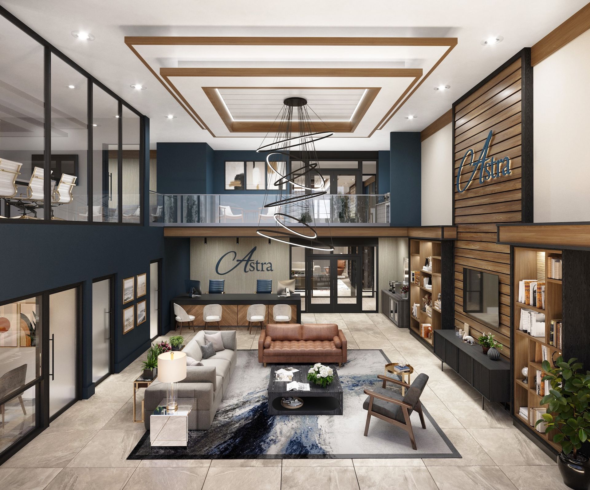Photo inspiration: Fresh Look at Gallery New Luxury Apartments In Spring Tx Near Houston