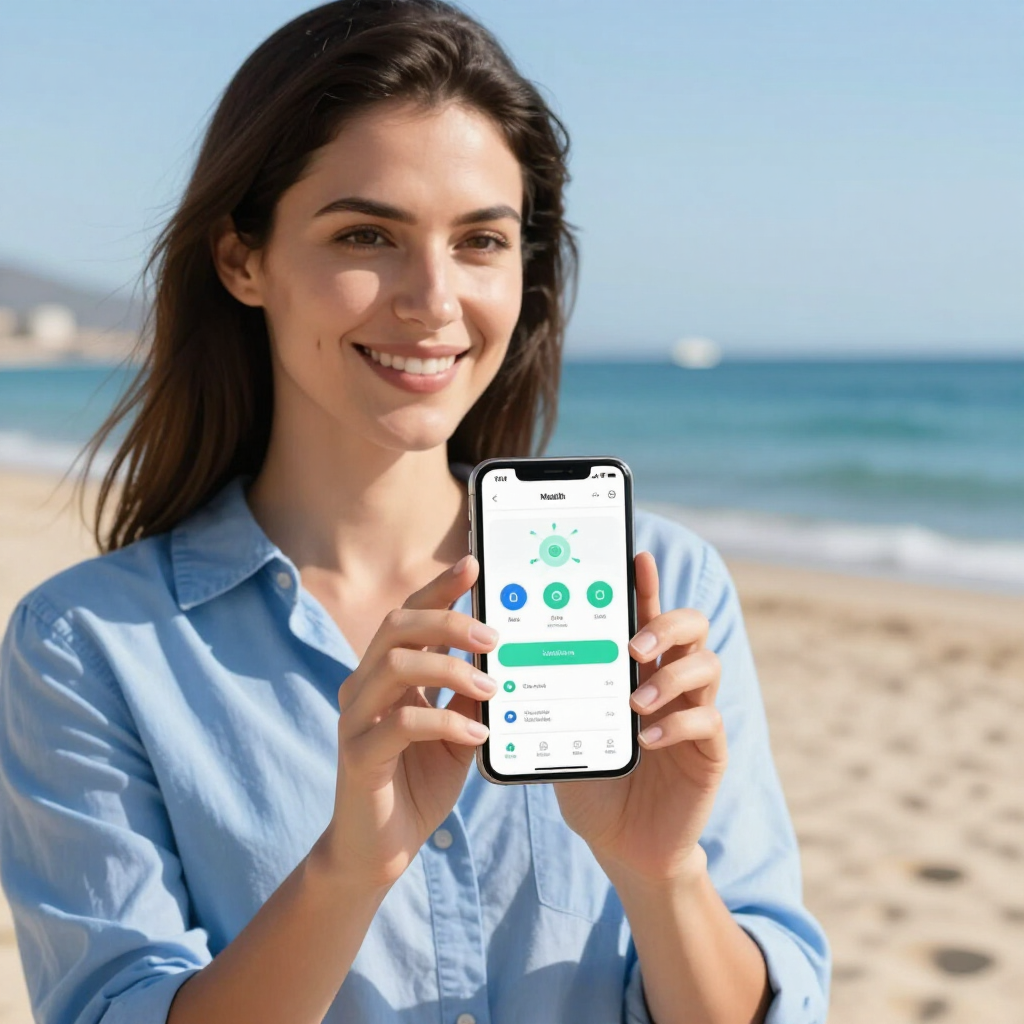 Precios de seguros de salud en Málaga 2026
