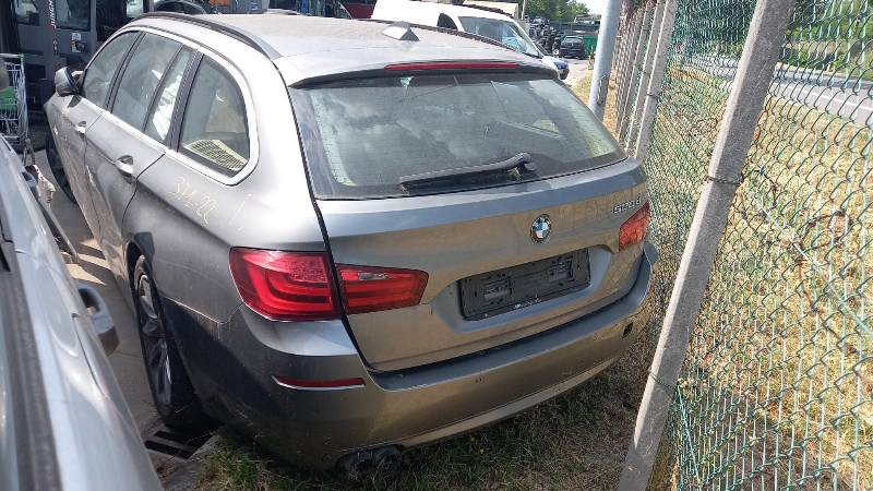 RICAMBI BMW 520D