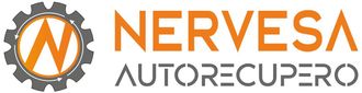 logo nervesa autorecupero