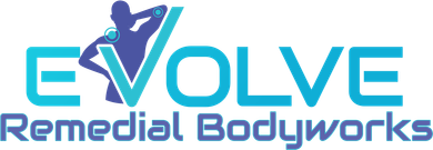 Evolve Remedial Bodyworks, Jandakot WA
