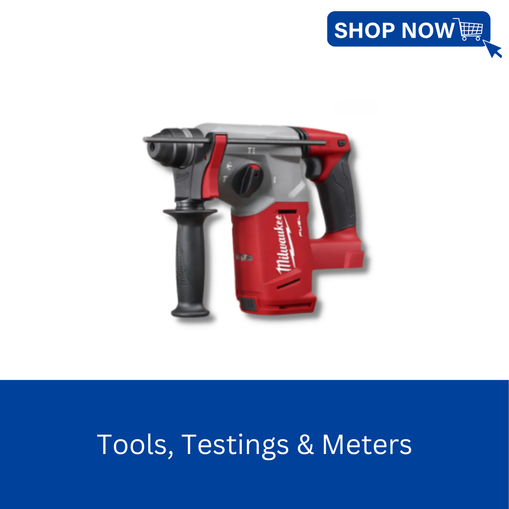 CED Electric Supply Sarasota Electrical Supply Store