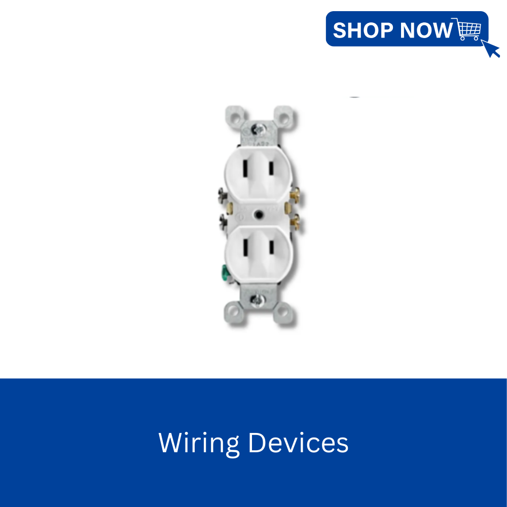 CED Electric Supply Sarasota Electrical Supply Store