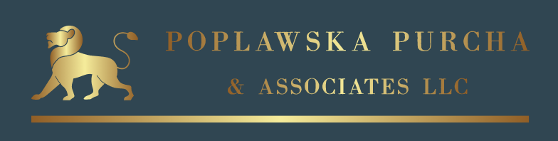 Purccha Poplawska Purcha & Associates LLC