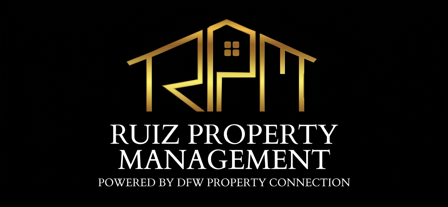 Ruiz Property Connection