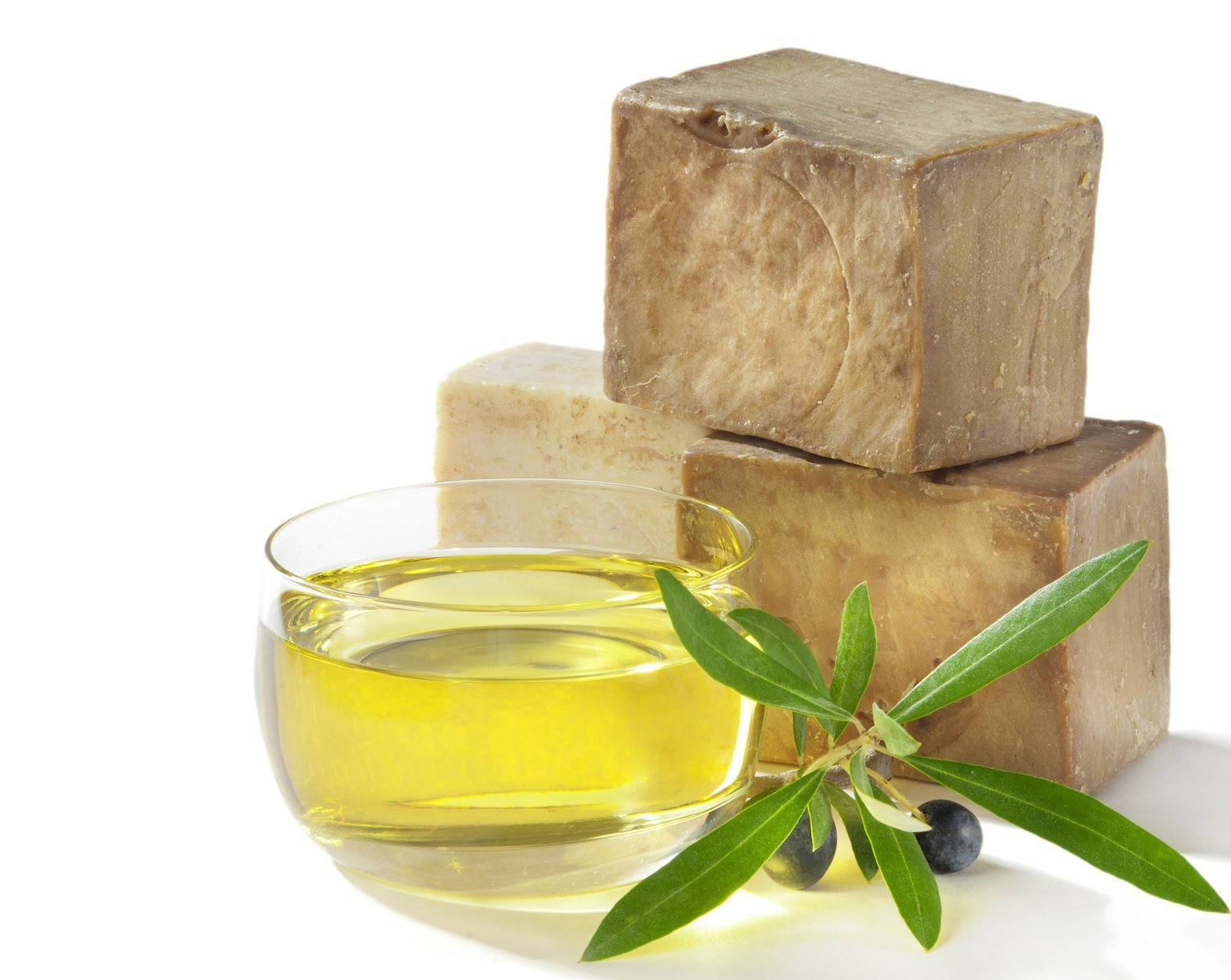 detergenti