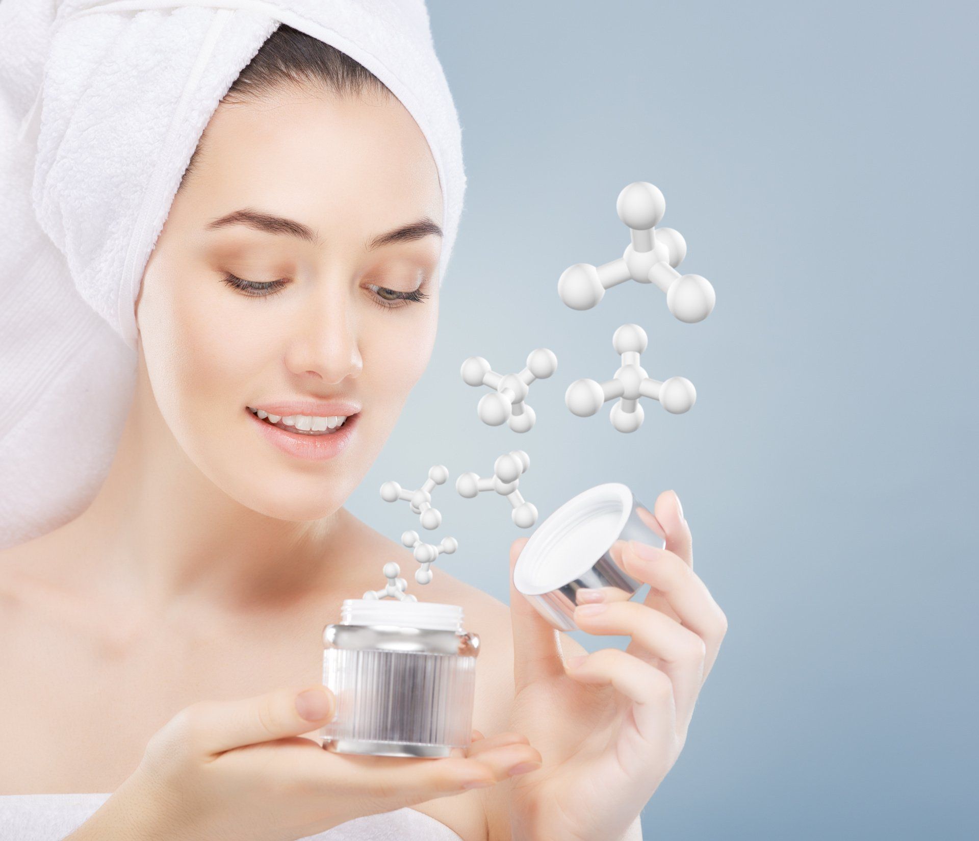 linea viso