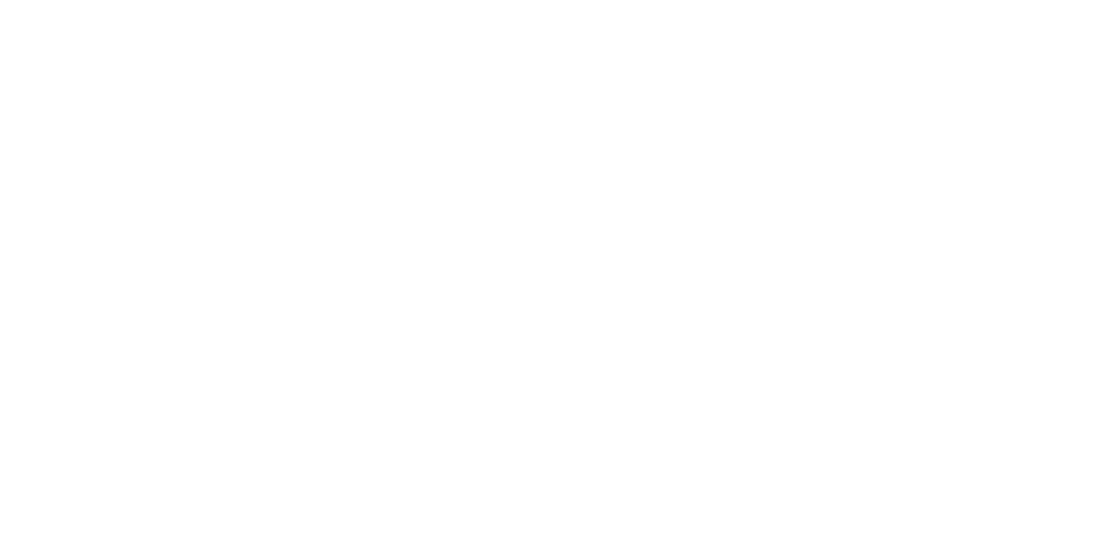 Growth Creative Labs
