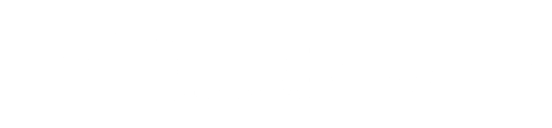 First Choice Business Brokers of the Triangle