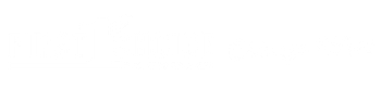 First Choice Business Brokers of the Triangle