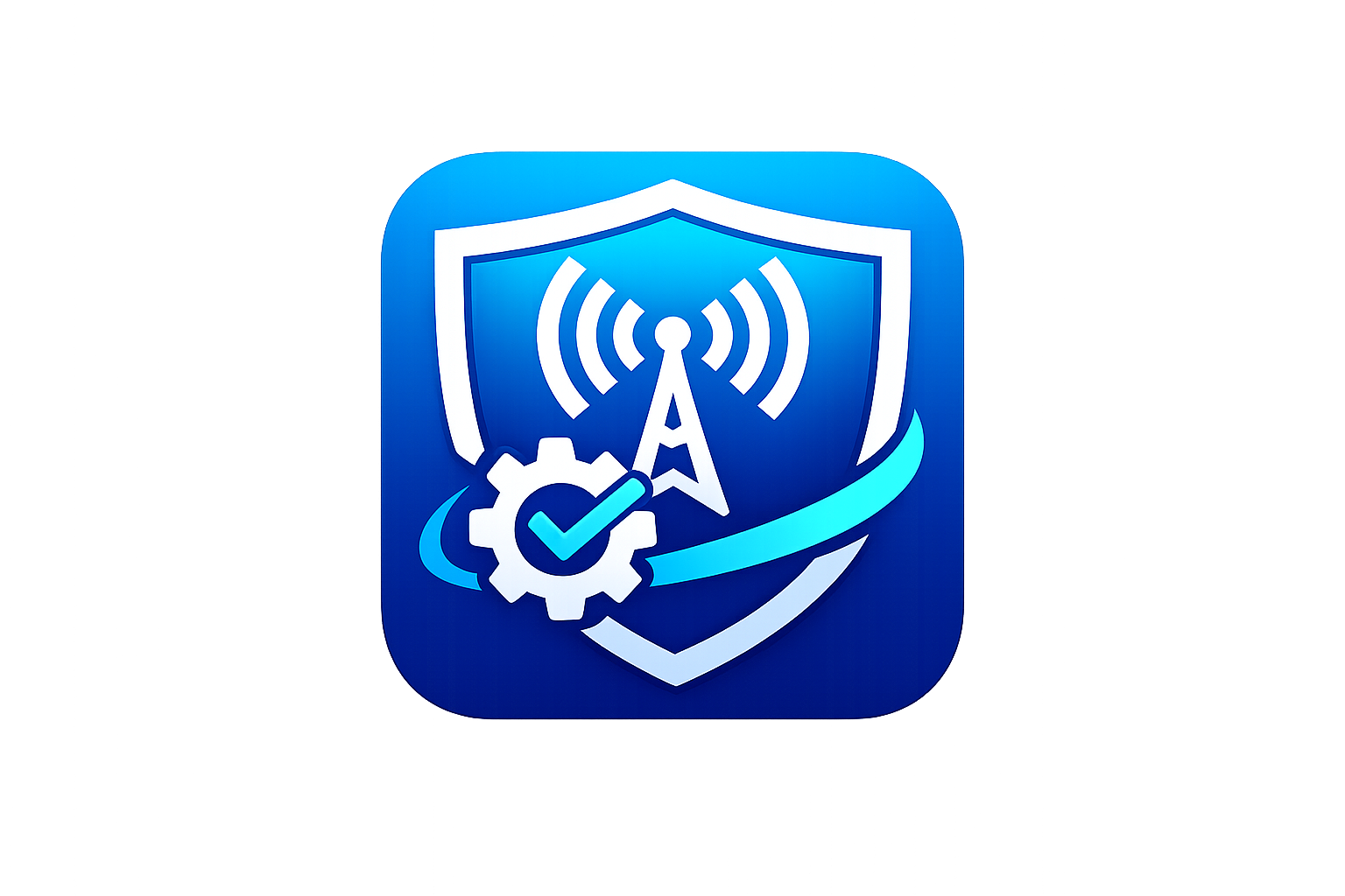 LoRa APP LoRa APP