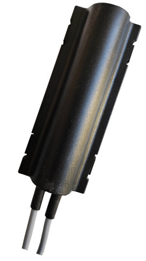 LoRa EHKV