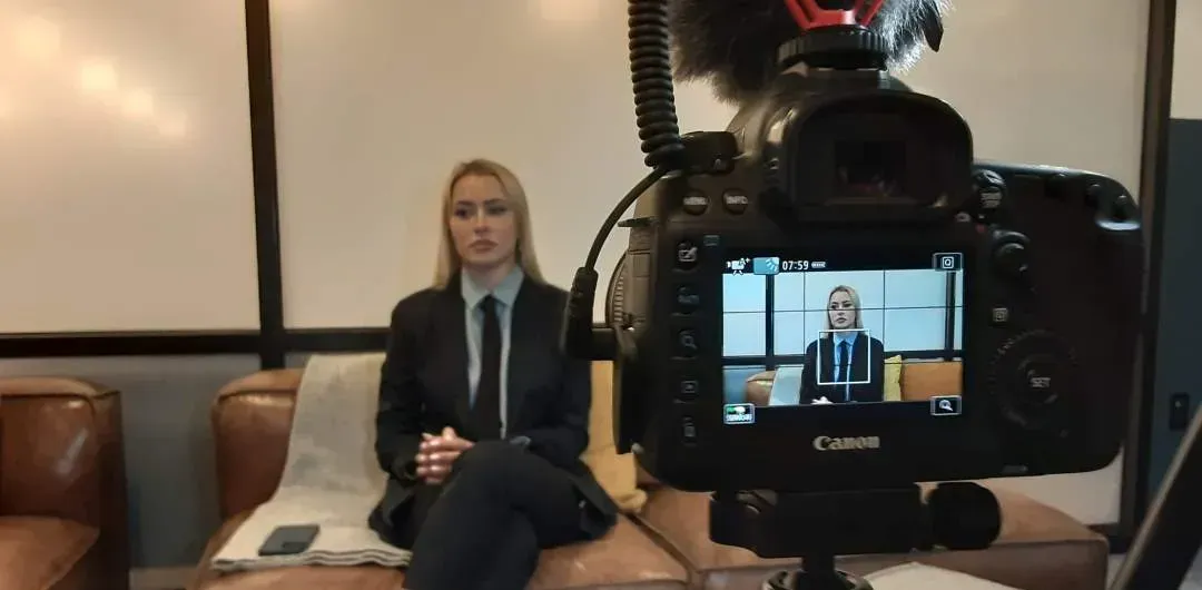 Low-budget video production services in new york 