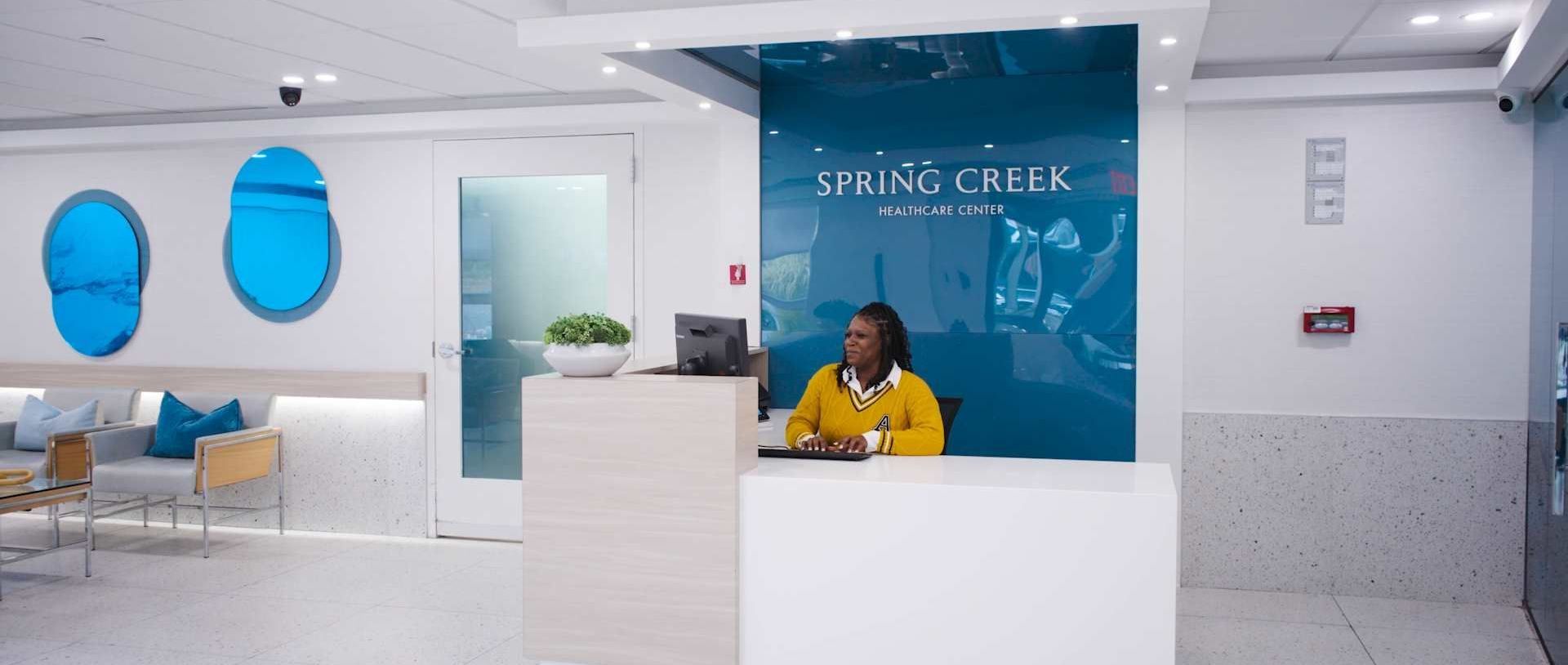 Benefits of Senior Living Video Tours