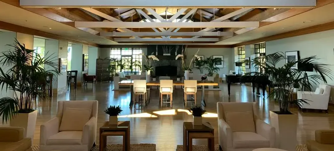 The best nursing home facility video production, how to create good videos for nursing home facilities 