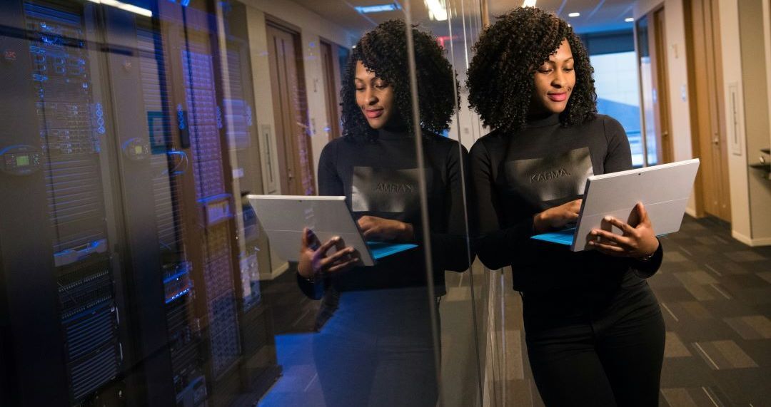 Video marketing strategy for small businesses