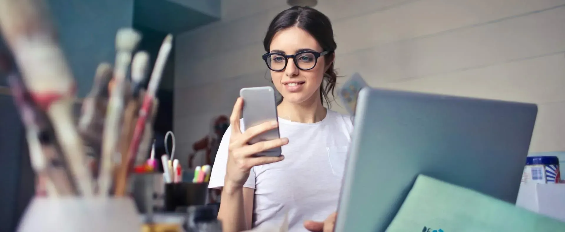 Social media video production marketing company 
