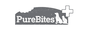 Pure Bites used the slingshot guys for video production