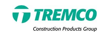 TREMCO used The slingshot Guys for video production