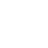 Blank white square image