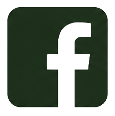 White Facebook 