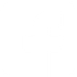 Blank white image