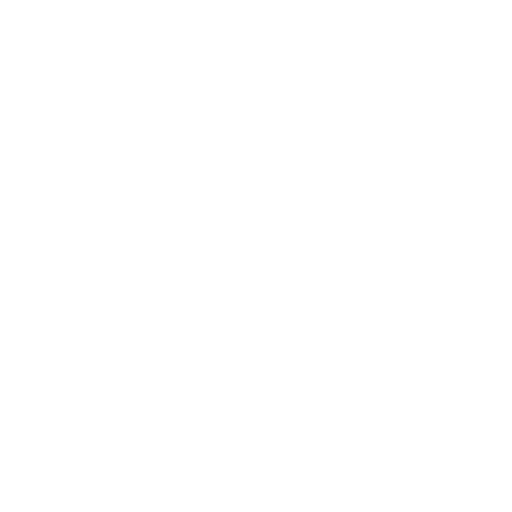 Blank white image