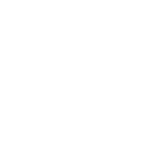 Blank white canvas with a thin black border on the right and bottom edges