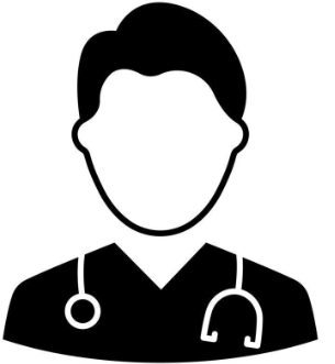 Corpo clínico -  Dr. Rafael