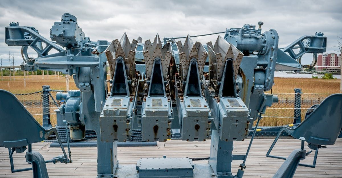 generators near me