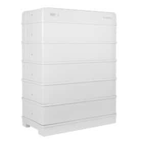 It Looks Like a Dresser With a Lot of Drawers Stacked on Top of Each Other — 888 Solar Tek in Federal, NSW