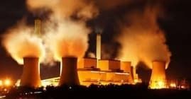 An Electric Power Plant — 888 Solar Tek in Federal, NSW