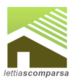 logo - letti a scomparsa roma