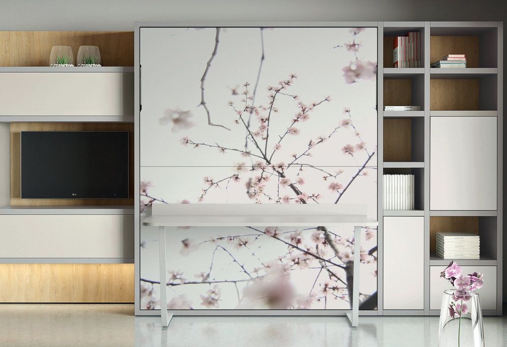 zona living mobile