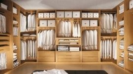 zona living mobile